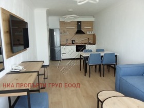  2- | Imot.bg    2