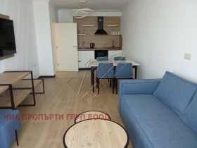  2- | Imot.bg    3