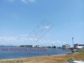   2-, . ,  