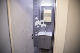  2- | Imot.bg    8