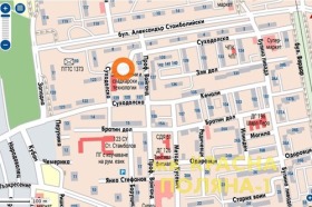 ������� 2-����� | Imot.bg � ����� ������ 11