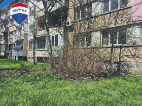 ������� 2-����� | Imot.bg � ����� ������ 10