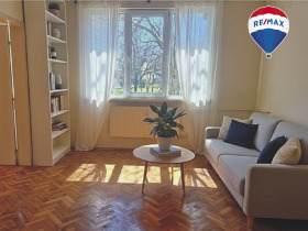 ����� ������� 2-�����,���� �����, ������� ����