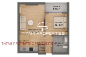 ������� 2-����� | Imot.bg � ����� ������ 15