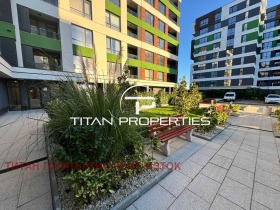 ������� 2-����� | Imot.bg � ����� ������ 16