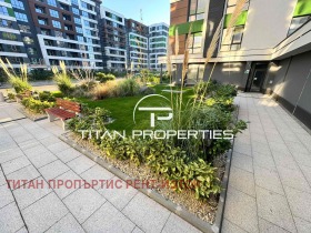 ������� 2-����� | Imot.bg � ����� ������ 17