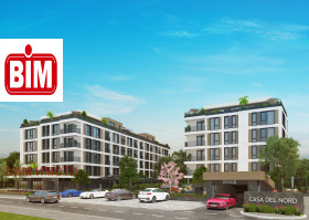 ������� 2-����� | Imot.bg � ����� ������ 2