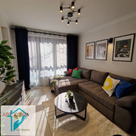 ������� 2-����� | Imot.bg � ����� ������ 9