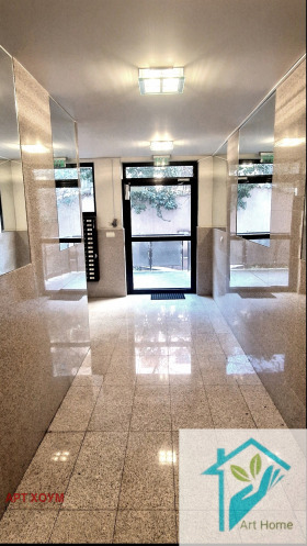 Продава 2-СТАЕН, гр. София, Хиподрума, снимка 15