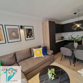 ������� 2-����� | Imot.bg � ����� ������ 7