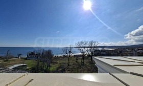 ������� 2-����� | Imot.bg � ����� ������ 15