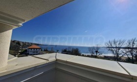 ������� 2-����� | Imot.bg � ����� ������ 14