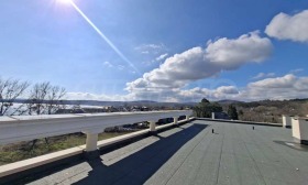 ������� 2-����� | Imot.bg � ����� ������ 12