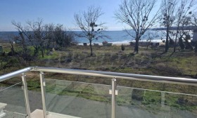 ������� 2-����� | Imot.bg � ����� ������ 5