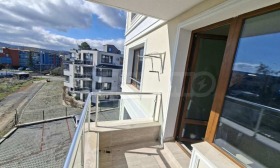 ������� 2-����� | Imot.bg � ����� ������ 6