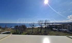 ������� 2-����� | Imot.bg � ����� ������ 13