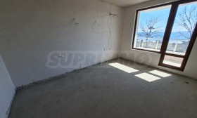 ����� ������� 2-�����,��. �������, ������ ������