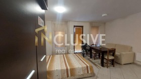 ������� 2-����� | Imot.bg � ����� ������ 13