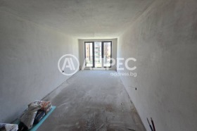 ������� 2-����� | Imot.bg � ����� ������ 14