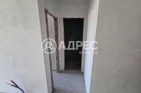 ������� 2-����� | Imot.bg � ����� ������ 10