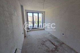 ������� 2-����� | Imot.bg � ����� ������ 13