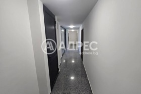 ������� 2-����� | Imot.bg � ����� ������ 15