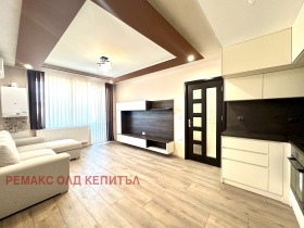 2 camere da letto Zona B, Veliko Tarnovo 1