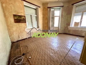 2 slaapkamers Tsentar, Plovdiv 1