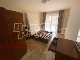 2 soverom Kavarna, region Dobrich 5