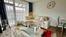 2 bedroom Primorsko, region Burgas 3