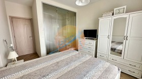 2 soverom Primorsko, region Burgas 6