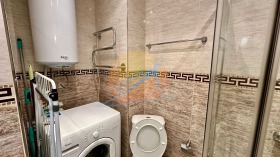 2 bedroom Primorsko, region Burgas 11