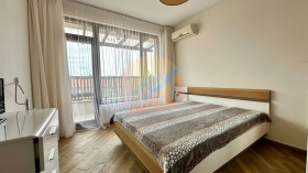 2 soverom Primorsko, region Burgas 7