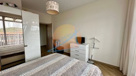 2 bedroom Primorsko, region Burgas 14