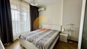 2 soverom Primorsko, region Burgas 5