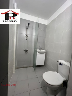 2 camere da letto Drugba 1, Sofia 1