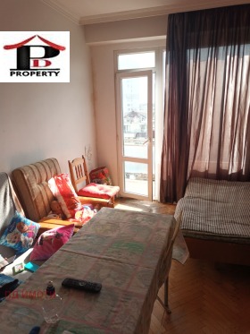 2 camere da letto Drugba 1, Sofia 4