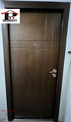 2 camere da letto Drugba 1, Sofia 2