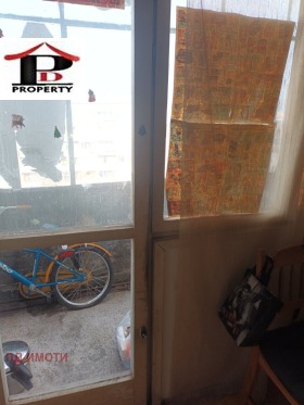 2 camere da letto Drugba 1, Sofia 6