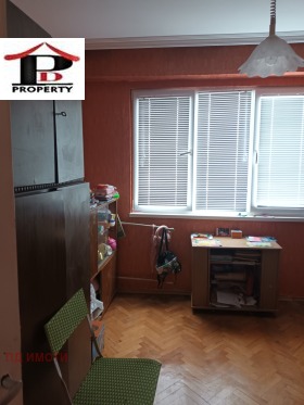 2 camere da letto Drugba 1, Sofia 8