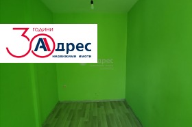 2 quartos Centar, Dobritch 10