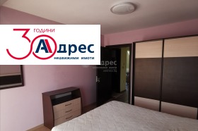 2 quartos Centar, Dobritch 7