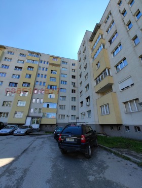   3-