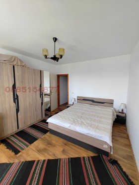  3- | Imot.bg    8