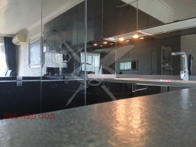  3- | Imot.bg    6