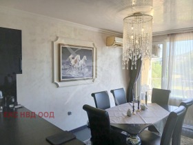 3- | Imot.bg    4
