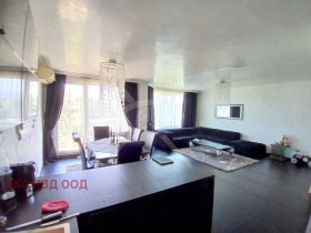  3- | Imot.bg    16