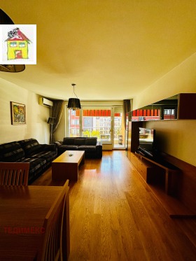  3- | Imot.bg    2