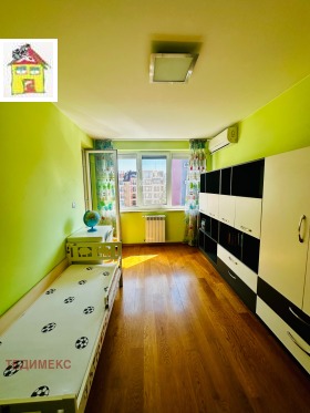  3- | Imot.bg    8