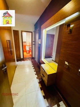  3- | Imot.bg    4